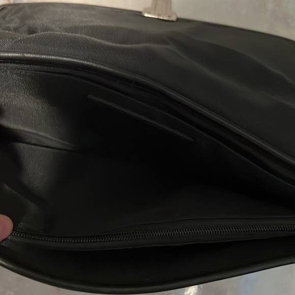 Coach Wristlet - Picture 9 of 16